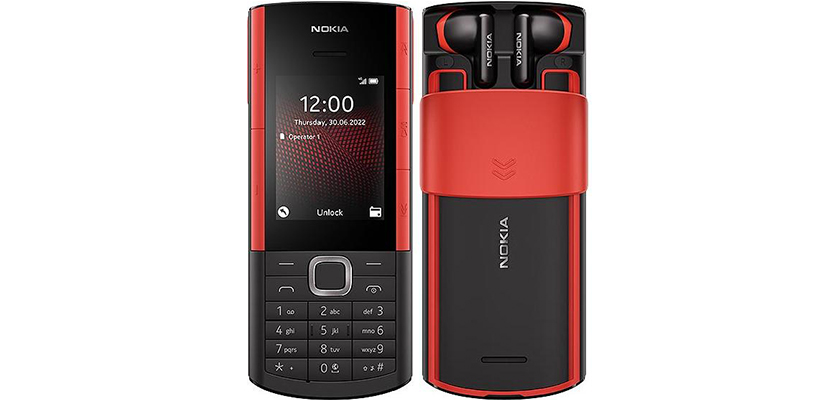 Nokia 5710 XpressAudio Price in USA, Washington, New York, Chicago