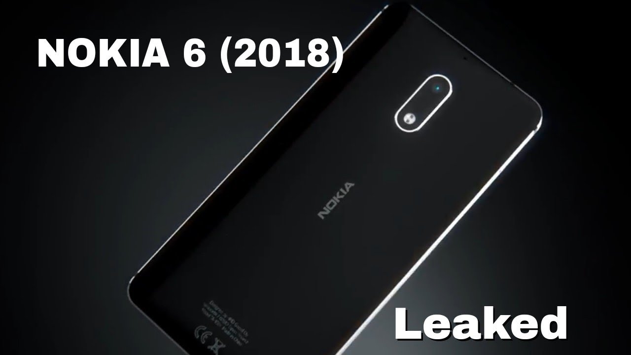 Nokia 6 (2018) Price in USA, Washington, New York, Chicago