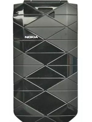 Nokia  Price in USA, Array