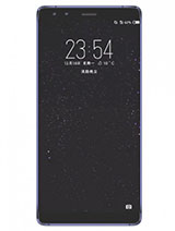 Nokia 9