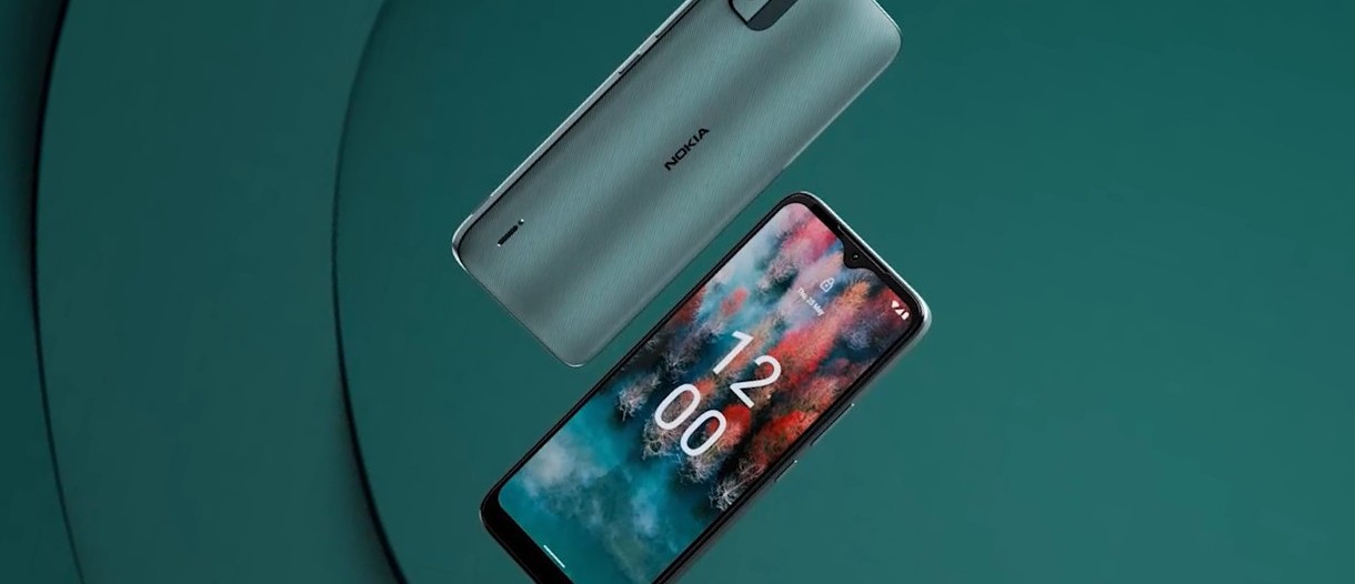 Nokia C12 Price in USA, Washington, New York, Chicago