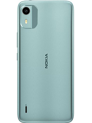 Nokia C12