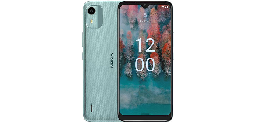 Nokia C12 Plus Price in USA, Washington, New York, Chicago