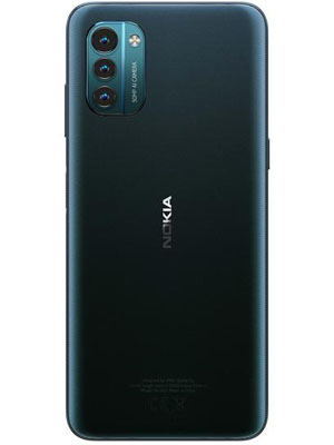 Nokia  Price in USA, Array