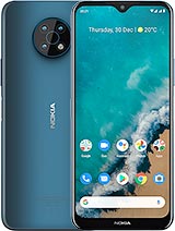 Nokia G50 Price In USA