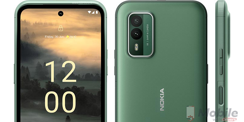 Nokia XR21 Price in USA, Washington, New York, Chicago