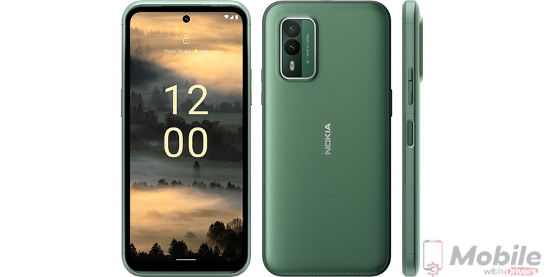 Nokia XR30 Price in USA, Washington, New York, Chicago