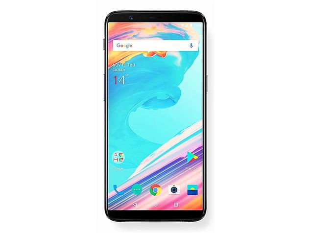 OnePlus 5T Price in USA, Washington, New York, Chicago