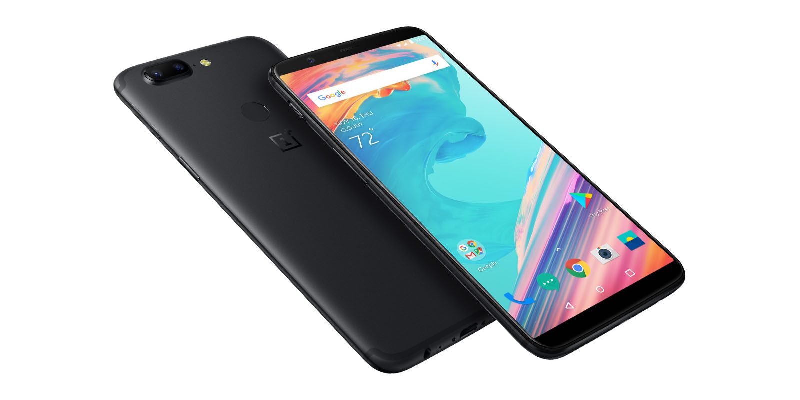 OnePlus 5T Price in USA, Washington, New York, Chicago