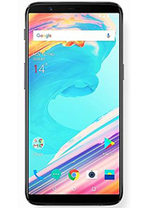 OnePlus 5T