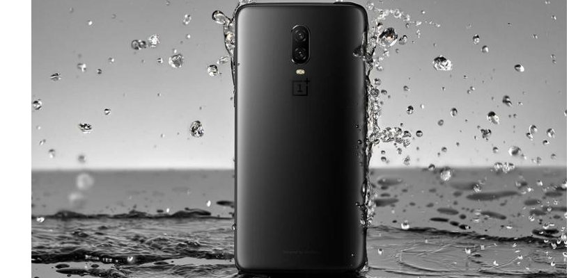 OnePlus 6T Price in USA, Washington, New York, Chicago