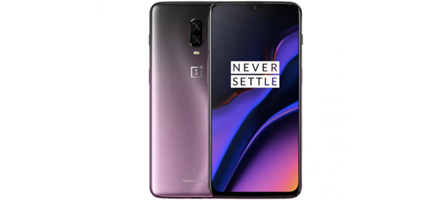 OnePlus 6T McLaren Edition Price in USA, Washington, New York, Chicago