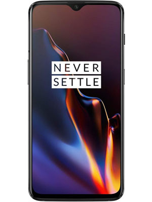 OnePlus  Price in USA, Array