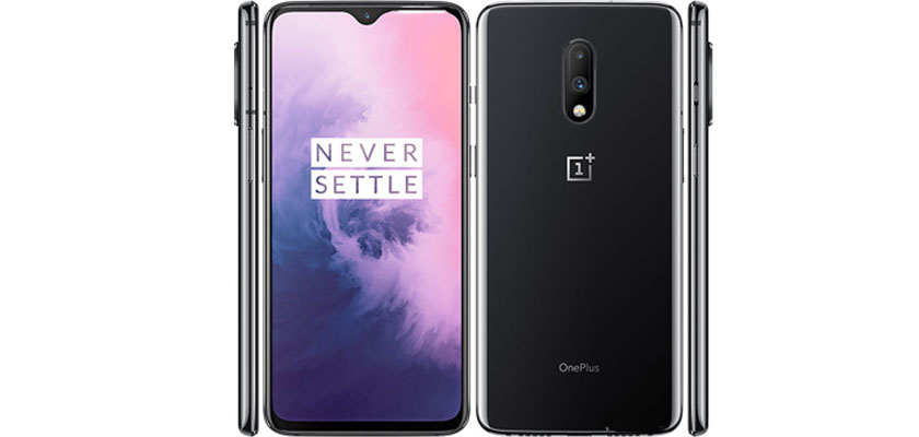 OnePlus 7 (2019) Price in USA, Washington, New York, Chicago