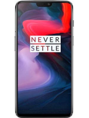 OnePlus 7