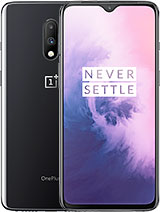 OnePlus  Price in USA, Array