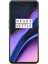 OnePlus  Price in USA, Array