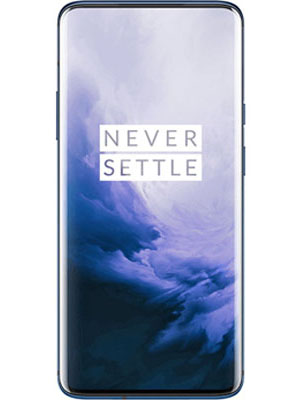 OnePlus  Price in USA, Array