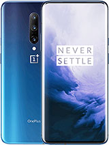 OnePlus  Price in USA, Array