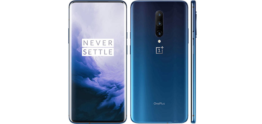 OnePlus 7 Pro (2019) Price in USA, Washington, New York, Chicago