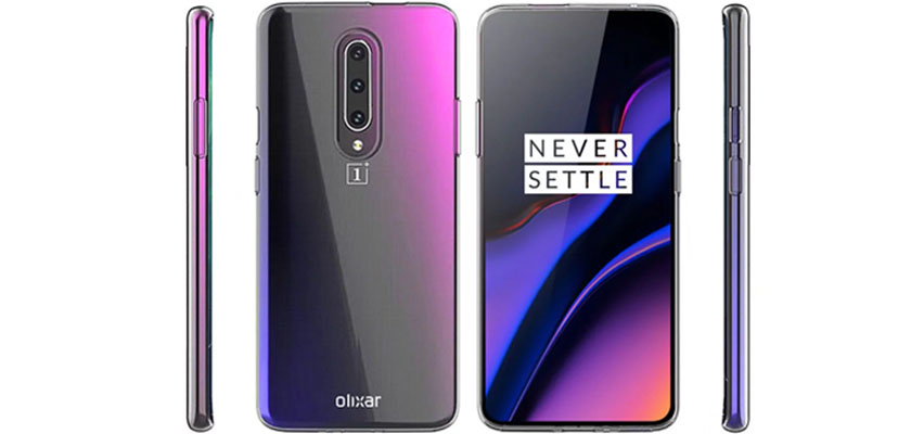 Oneplus 7 Pro 5G (2019) Price in USA, Washington, New York, Chicago