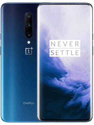 Oneplus  Price in USA, Array