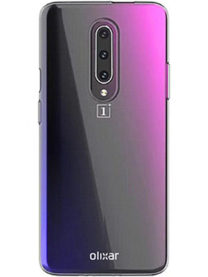 Oneplus  Price in USA, Array