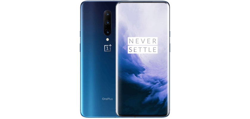 Oneplus 7 Pro 5G (2019) Price in USA, Washington, New York, Chicago