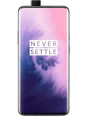 OnePlus  Price in USA, Array