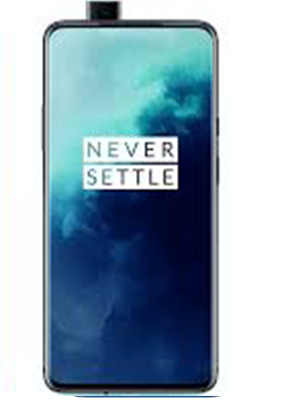 OnePlus  Price in USA, Array