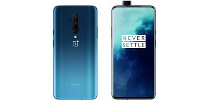 OnePlus 7T Pro Price in USA, Washington, New York, Chicago