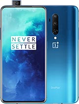 OnePlus  Price in USA, Array