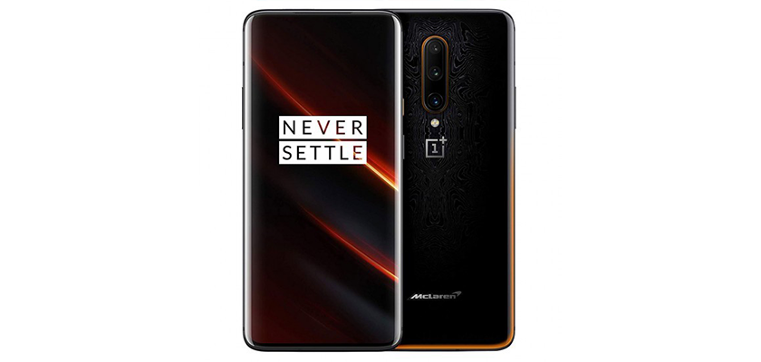 OnePlus 7T Pro 5G McLaren Price in USA, Washington, New York, Chicago