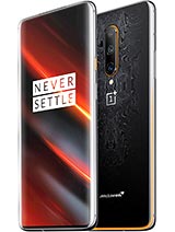 OnePlus  Price in USA, Array