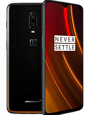 OnePlus  Price in USA, Array