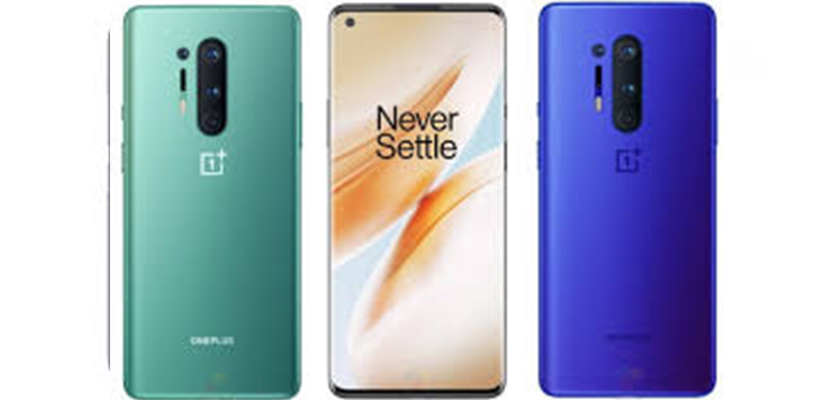 OnePlus 8 5g (T-Mobile) Price in USA, Washington, New York, Chicago