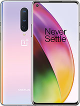 OnePlus  Price in USA, Array