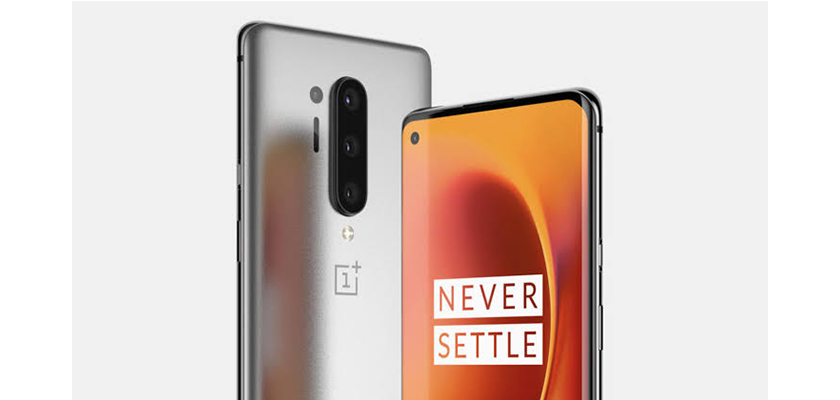 OnePlus 8 Pro Price in USA, Washington, New York, Chicago