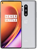 OnePlus  Price in USA, Array