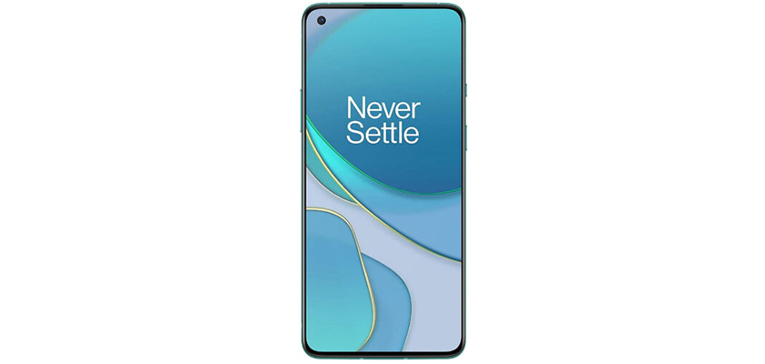 OnePlus (8T+ 5G) Price in USA, Washington, New York, Chicago