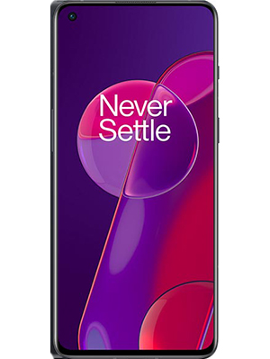 OnePlus 9RT 5G