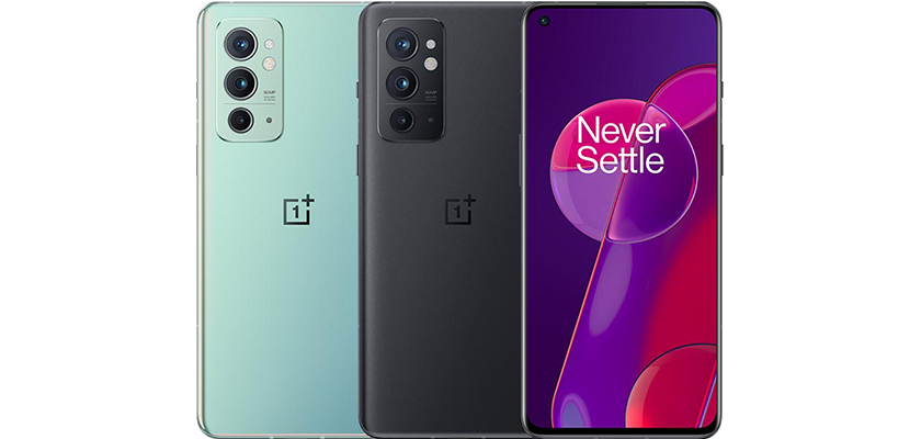 OnePlus 9RT 5G Price in USA, Washington, New York, Chicago