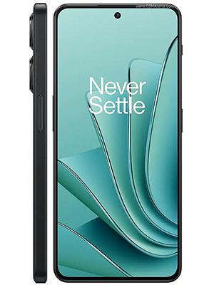 OnePlus Ace 2V