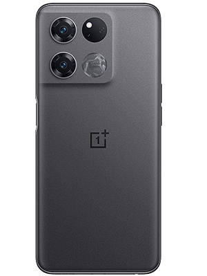 OnePlus Ace Racing