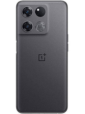 OnePlus (Ace Racing Edition)