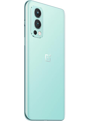 OnePlus Nord 2 5G