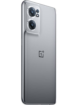 OnePlus Nord 2T