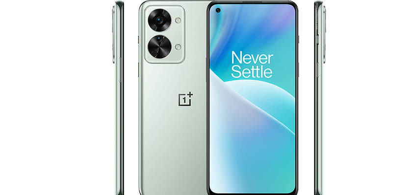 OnePlus Nord 2T Price in USA, Washington, New York, Chicago