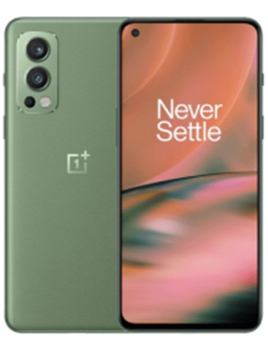 OnePlus Nord 3