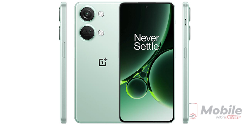 OnePlus Nord 3 (2023) Price in USA, Washington, New York, Chicago